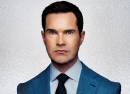 Jimmy Carr