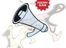 Poetry Slam