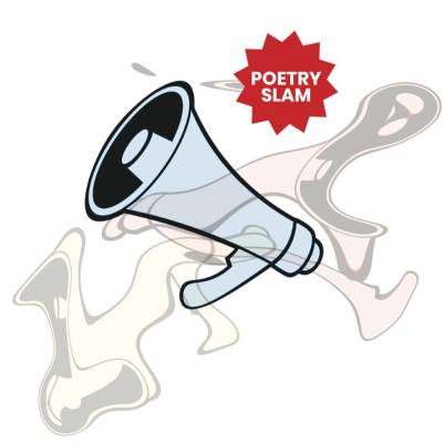 Poetry Slam