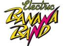 Electric Banana Band