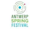 Antwerp Spring Festival
