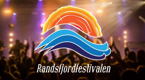 Randsfjordfestivalen