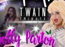 Dolly Parton Tribute