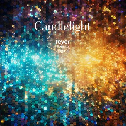 Candlelight Queen vs. ABBA