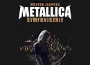 Muzyka zespołu Metallica symfonicznie