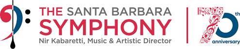 Santa Barbara Symphony