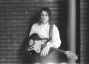 Kevin Morby