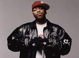 Method Man
