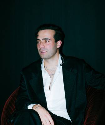 Mert Demir
