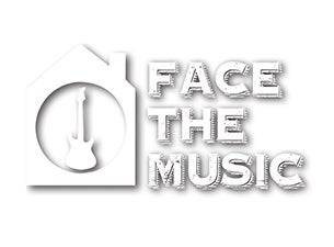 Face The Music