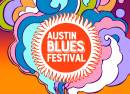Austin Blues Festival