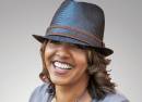 Terri Lyne Carrington