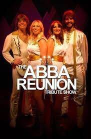 Abba Reunion