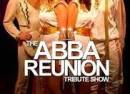 Abba Reunion