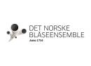Det Norske Blåseensemble