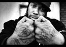 MC Eiht