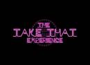 Take That Experience
