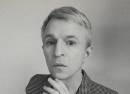 Jay-Jay Johanson