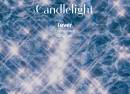 Candlelight  Hommage à ABBA
