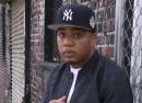 Skyzoo