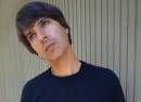 Demetri Martin