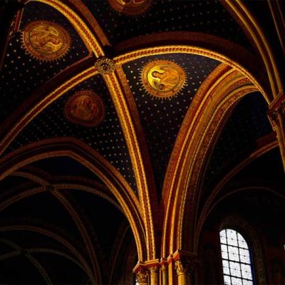 Orchestre Hélios  Les 4 saisons de Vivaldi intégrale