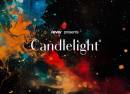Candlelight Ed Sheeran conoce a Coldplay