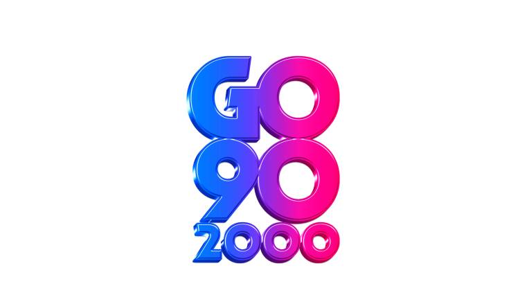 GO90-2000