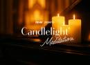 Candlelight Meditation Una experiencia de Mindfulness con Piano