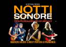 Notti Sonore