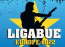 Ligabue