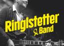 Ringlstetter