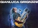 Gianluca Grignani