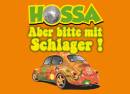 Hossa