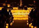 Candlelight Open Air Tribute to Arijit Singh