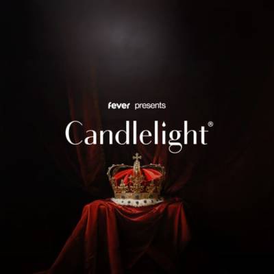 Candlelight Tribute to Queen & More