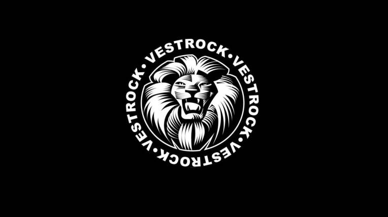 VESTROCK