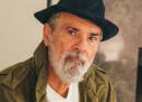 Bruce Sudano