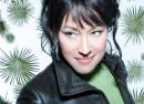 Holly Cole