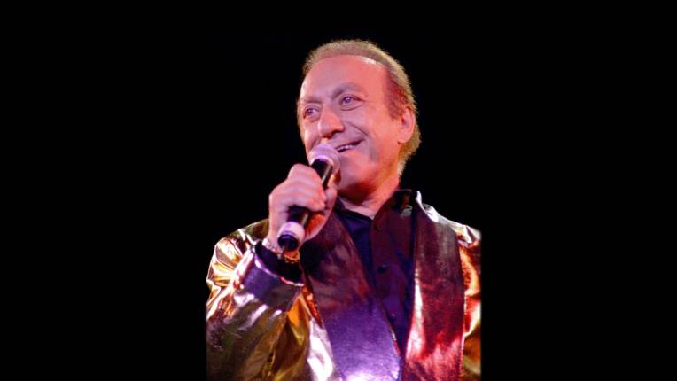Art Laboe