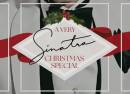A Very Sinatra Christmas Special at Hotel Commonwealth