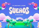 Sueños Festival