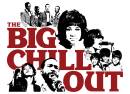 The Big Chillout