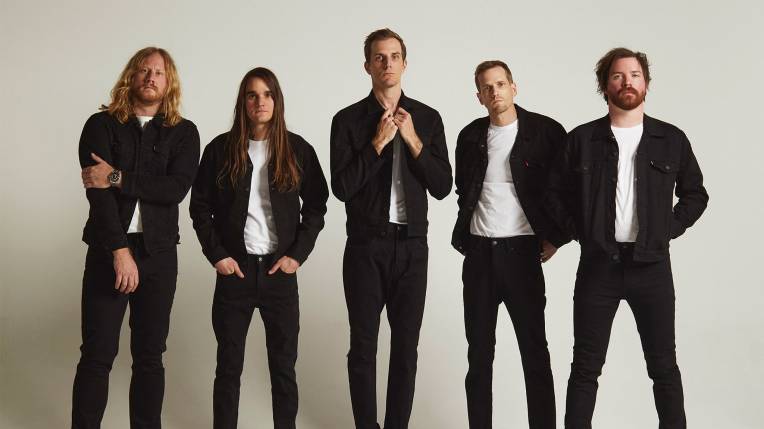 The Maine