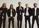 The Maine