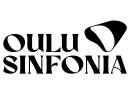 Oulu Sinfonia
