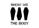 Show Me The Body