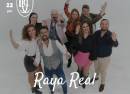 Raya Real