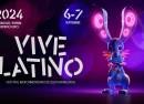 Festival Vive Latino
