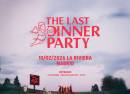 The Last Dinner Party en La Riviera, Madrid 2026